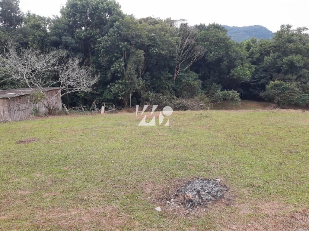 Terreno em Forquilhas, São José. 0 quartos, 447m². Imagem 3 de 5